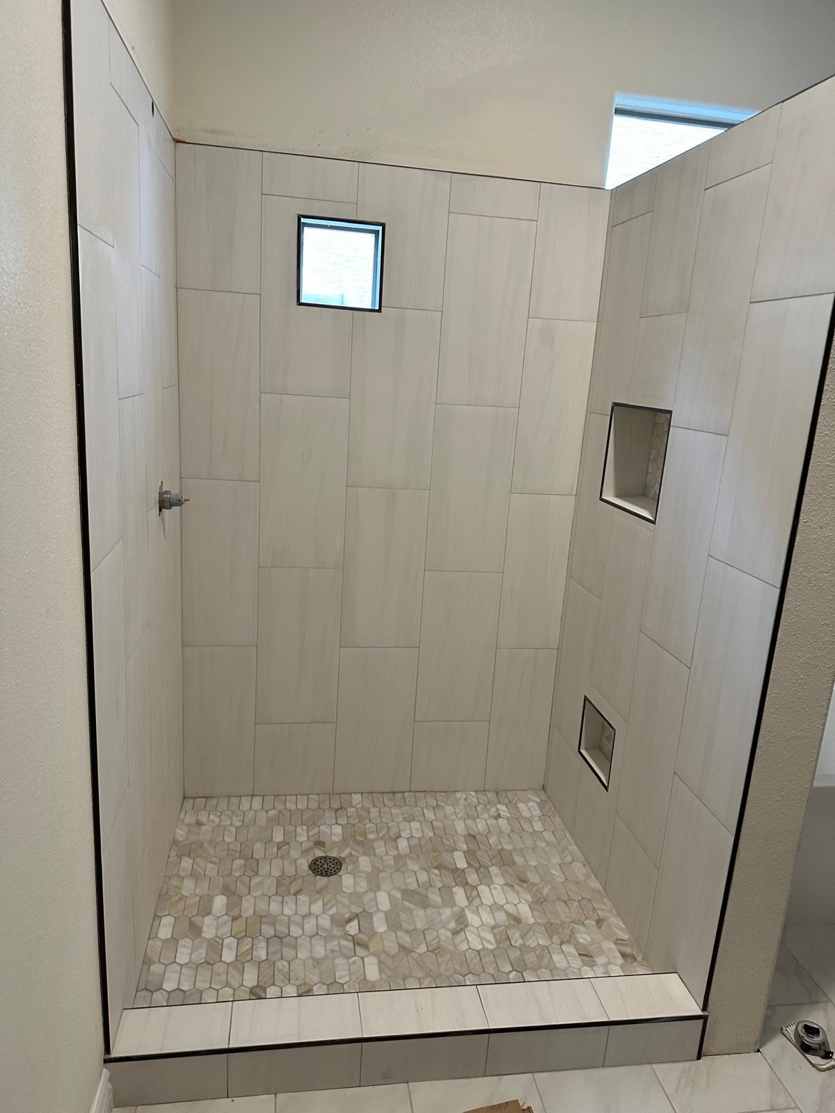 F&R Flooring Project 12